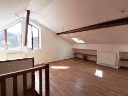 cuisine-equipee-ouverte-sur-sejour