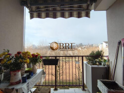 cuisine-ouverte-sur-balcon