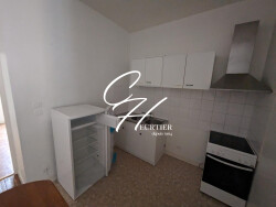 cuisine-ouverte-sur-sejour-