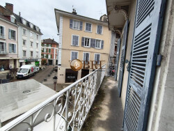 degagement-avec-placards-muraux