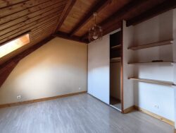 duplex-mezzanine