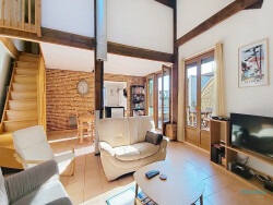 grande-chambre-parents