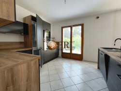 jardin-