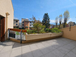 projection-d-amenagement-du-sejour