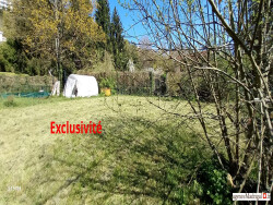 projet-construction-90-m2-4-chambres