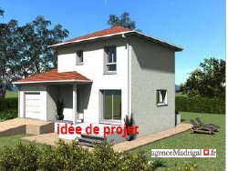 projet-construction-90-m2-4-chambres