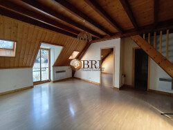 proposition-d-amenagement