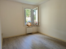 salle-de-bains