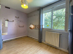 salle-de-douche