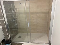 sanitaires