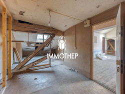 visuel-realise-a-l-aide-de-l-ia