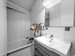 vue-sur-les-massifs-