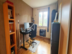 suite-parentale
