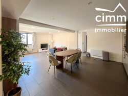 ancienne-laiterie-rehabilite-