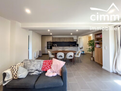 chambre-1