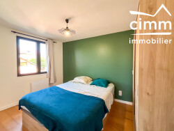 chambre-2