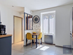chambre-1-avec-dressing