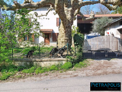 cuisine-independante-equipee