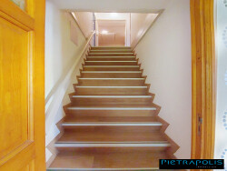 degagement-avec-grands-dressings