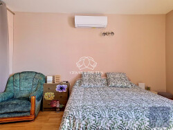 dressing-chambre-1