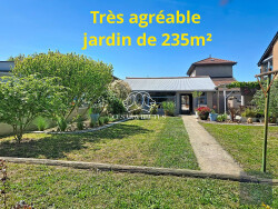 jardin-cote-impasse-tres-calme