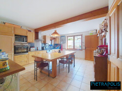 piece-de-vie-salon--salle-a-manger