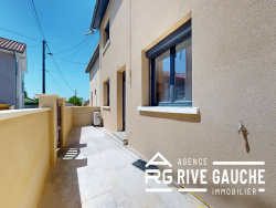 proposition-d-amenagement