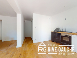 proposition-d-amenagement