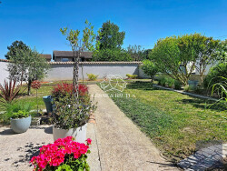 terrasse-ombragee