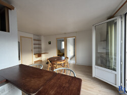 balcon-avec-vue-vercors