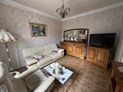chambre-2