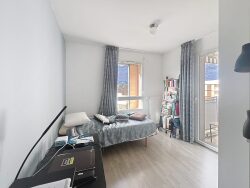 fontaine-salle-d-eau