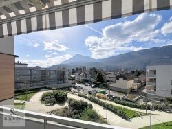 fontaine-vue-vercors-sans-vis-a-vis