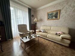 salle-de-bains