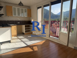 vue-depuis-le-petit-balcon