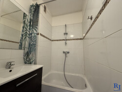 wc-separes