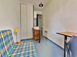 a-louer-a-gieres-proche-campus