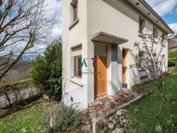escalier-rdc-en-acces-1er-etage
