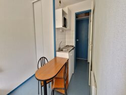 location-studio-etudiant-meuble