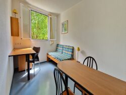 location-studio-meuble