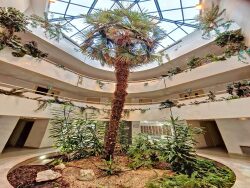 meuble-etudiant-a-louer