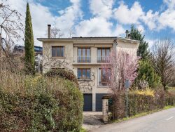 partie-de-la-maison