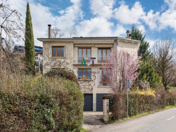 partie-de-la-maison
