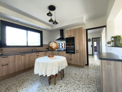 chambre-1