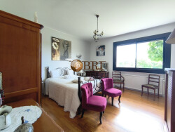 chambre-2