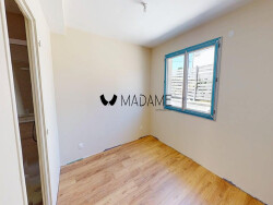 chambre-etage