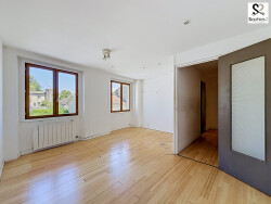 apres-amenagement-virtuel