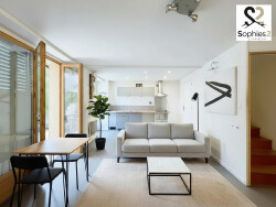 chambre-1er-etage-amenagement-virtuel