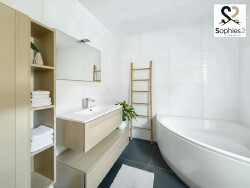 chambre-2-1er-etage