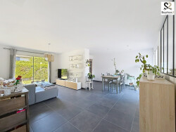 chambre-parentale--rdc